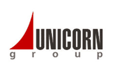 Unicorn group